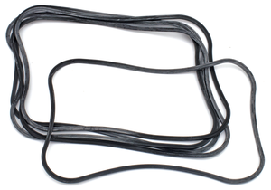 Kit de juntas, retenes de aceite y juntas tóricas para motor Sportster 1986-2003