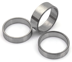 Cigüeñal de recambio para motores Harley-Davidson 45ci y Big Twin Side Valve