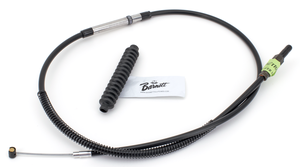 Cables de embrague C10 para Buell 1996-2002