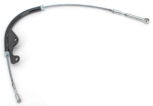 Cable de embrague para motores 45ci 740cc
