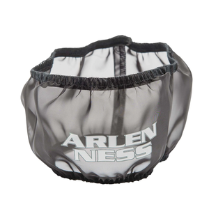 Kit filtro de aire Arlen Ness Billet Sucker Stage II para Harley-Davidson