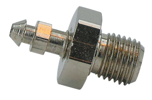 Kit de tornillo sangrador GMA para frenos