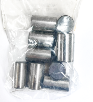 Conjunto de piezas mecánicas para la parte baja del motor Knucklehead modelos KH y XL