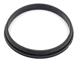 Almohadillas y placas traseras para instrumentos de Harley-Davidson Sportster y Dyna