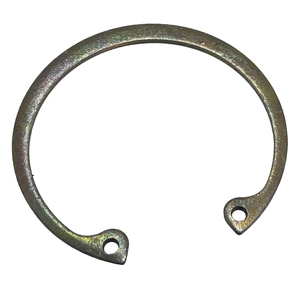 Conjunto de engranajes y ejes de transmisión para motocicleta Harley-Davidson Sportster
