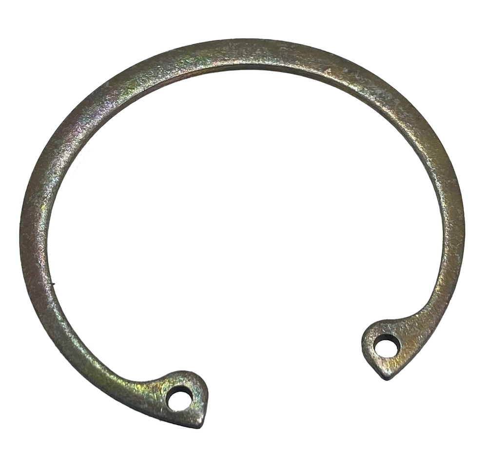 Conjunto de engranajes y ejes de transmisión para motocicleta Harley-Davidson Sportster