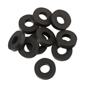 Kit de juntas y retenes para caja de primaria de motor Big Twin