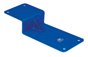 Herramienta rodante JIMS Rolling Buddy para mantenimiento de motos