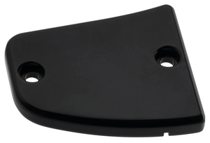 Tapa cilindro maestro freno delantero Joker Machine para Indian Scout