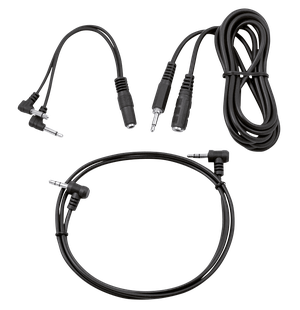 ROCK BOX AUDIO — B-stock