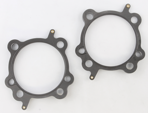 Kit de juntas Cometic Big Bore para motor Twin Cam