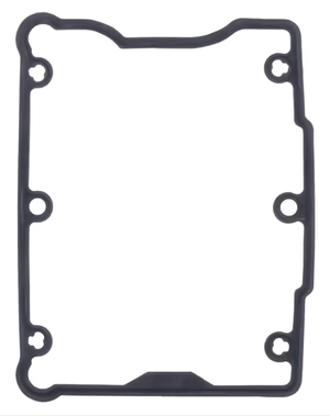 Juntas de motor, retenes y tóricas para motor Twin Cam