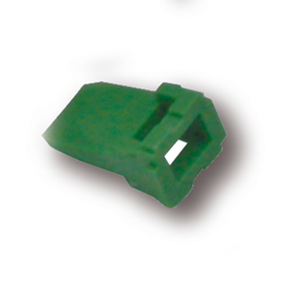 Sistema de conectores eléctricos Deutsch para cableado de motocicleta