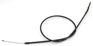 Cables de embrague C12 para Harley-Davidson Sportster modelos años 1971 a 1985
