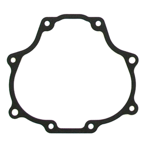Juntas y retenes de transmisión para motor Milwaukee Eight
