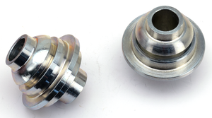 Conjunto de piezas para horquilla Springer estilo antiguo para moto custom