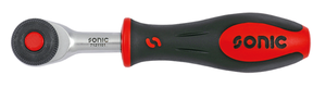 Herramienta de trinquete para agarre de giro de la marca Sonic Equipment