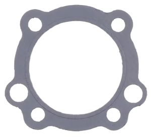 Kit de juntas, retenes de aceite y juntas tóricas para Harley Sportster 1986-2003