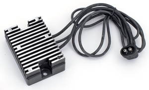 Rectificador regulador electrónico de estilo OEM para motocicletas americanas