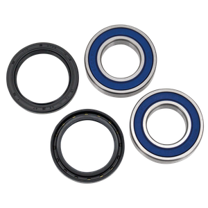 Kit de cojinetes de rueda All Balls Racing para Buell