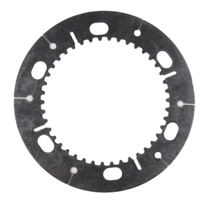 Separadores de acero alto para motocicleta Harley-Davidson Sportster modelo 1971-1983
