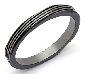 Conjunto de engranajes y eje de transmisión para motor Big Twin de 4 velocidades