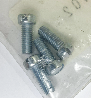 Carter de engranajes con juntas para motor 45ci Flathead