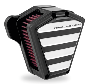 FILTROS DE AIRE DRIVE — B-stock