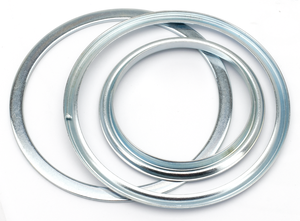 Conjunto de discos y muelles de embrague para motocicleta Harley-Davidson Sportster