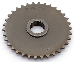 Conjunto de árboles de levas híbridos para motor Twin Cam Harley-Davidson