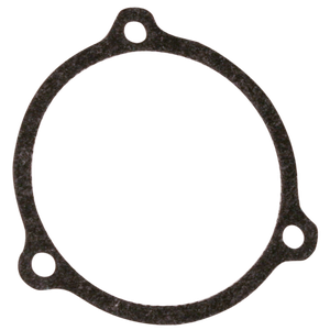 Conjunto de piezas de recambio para sistema de inducción calibrado marca S&S