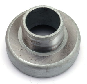 Conjunto de piezas para horquilla Springer estilo antiguo