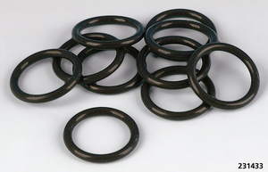 Kit de juntas de motor, retenes y tóricas para motor Harley-Davidson Twin Cam