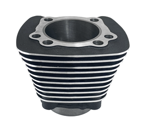 Par de cilindros de recambio para motores Harley-Davidson Evolution