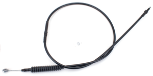 Cable de embrague C13 para Harley-Davidson Sportster XL y XR años 1986-2022