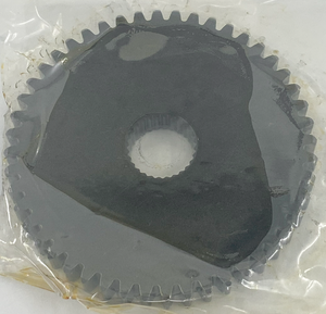 Juego de piezas metálicas para tapa de arranque de correa de transmisión FLH FX