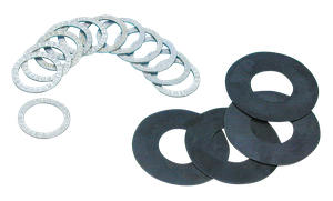Calzos para muelles de válvula Kibblewhite Precision Machining