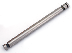 Conjunto de piezas de cambio de mano para motor Big Twin de Harley-Davidson