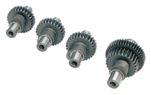Árboles de levas Andrews para motor Sportster Evolution