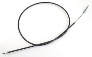 C02 cable de embrague para Harley-Davidson Softail FX FL FXST 1968-1986