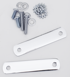 SPECIAL PARTS - Kit de montaje — B-stock