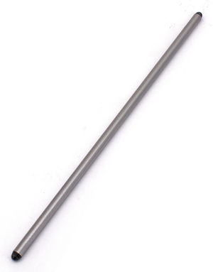 Varillas empujadoras para embrague de diafragma Big Twin 1984-1989