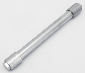 Conjunto de recambios para horquilla delantera invertida marca Öhlins