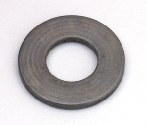 Parte superior rotativa de transmisión para Harley-Davidson Big Twin años 1979-1986