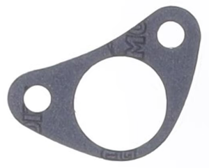 Kit de juntas tóricas y retenes para motor Ironhead Sportster años 1952-1971