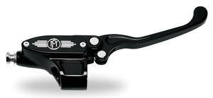 Cilindro maestro de freno Contour PM para motocicleta