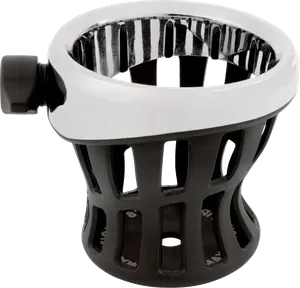 Portabebidas Gen 2 para motocicleta Harley-Davidson