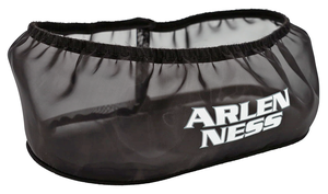Filtro de aire Arlen Ness Ventilador de alto rendimiento