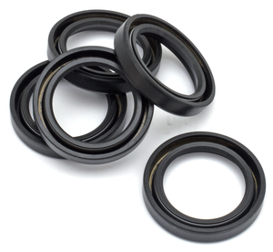 Kit de juntas, tóricas y retenes para motor Harley Sportster Ironhead años 1972 a 1985