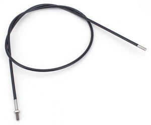 SPECIAL PARTS - Cable de control lado derecho — B-stock